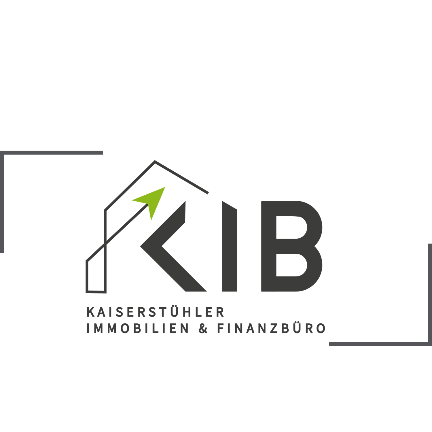 Finanzierungen - KIB